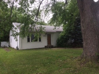 14413 Keating Ave, Midlothian, IL 60445 photo 2