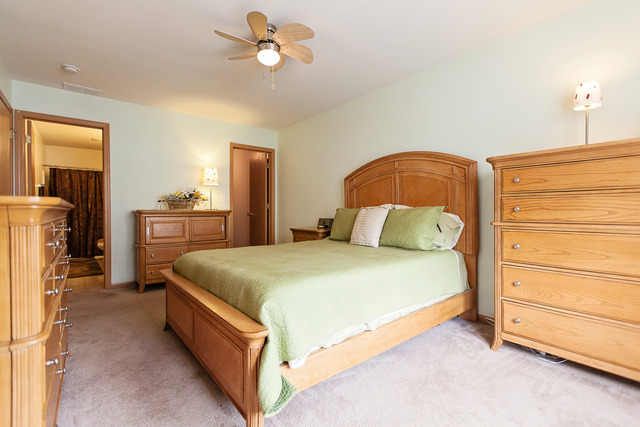 205 Springbrook Trl, Oswego, IL 60543 photo 14
