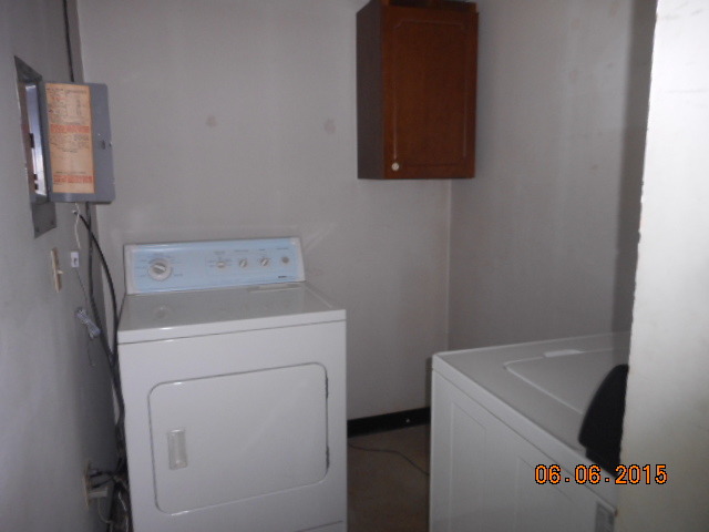 1008 Beverly Dr, Wheeling, IL 60090 photo 8