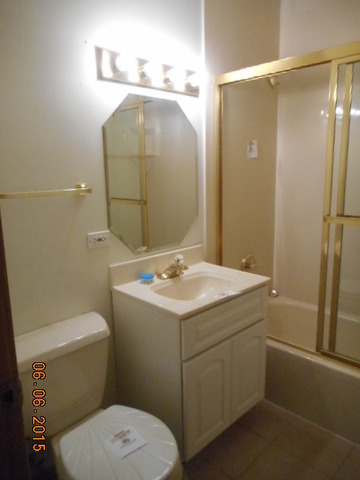 1008 Beverly Dr, Wheeling, IL 60090 photo 11