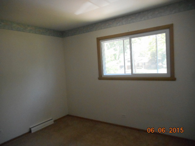 1008 Beverly Dr, Wheeling, IL 60090 photo 10