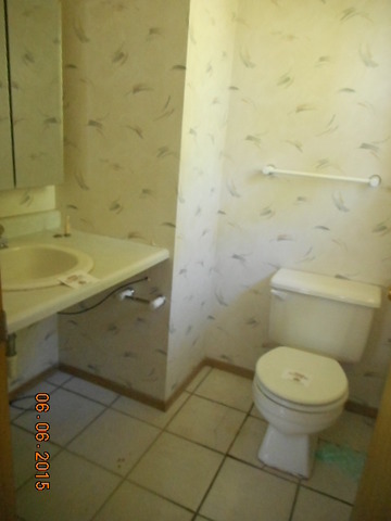 1008 Beverly Dr, Wheeling, IL 60090 photo 13