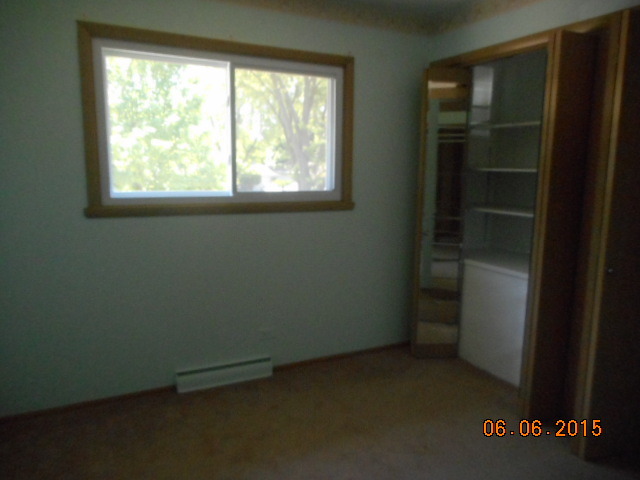1008 Beverly Dr, Wheeling, IL 60090 photo 9