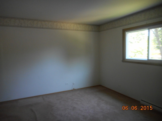 1008 Beverly Dr, Wheeling, IL 60090 photo 12