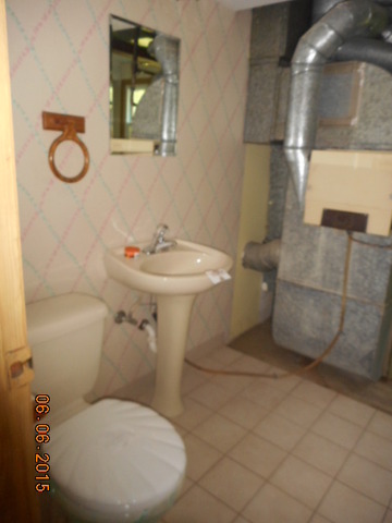 1008 Beverly Dr, Wheeling, IL 60090 photo 7