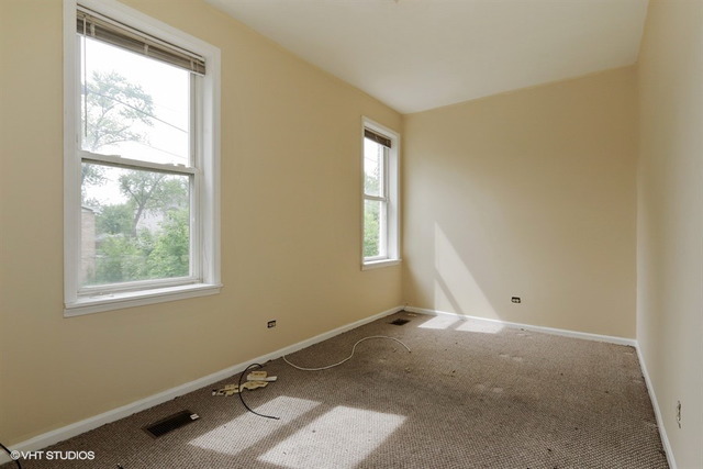 1344 W 52nd St, Chicago, IL 60609 photo 9