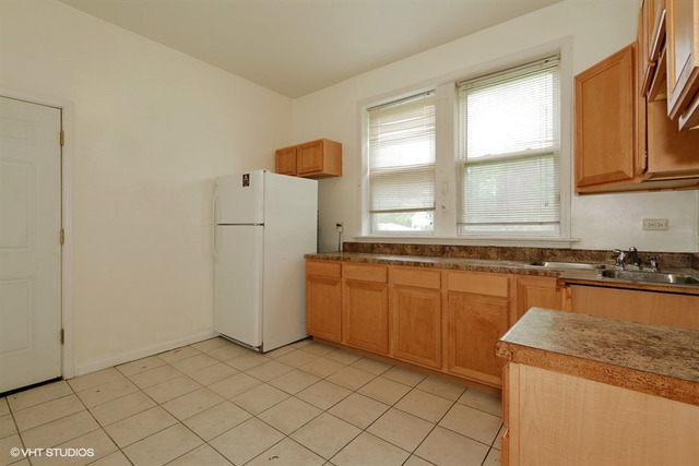 1344 W 52nd St, Chicago, IL 60609 photo 6