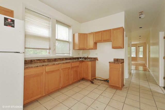 1344 W 52nd St, Chicago, IL 60609 photo 5