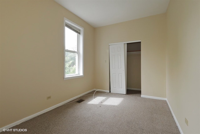 1344 W 52nd St, Chicago, IL 60609 photo 8