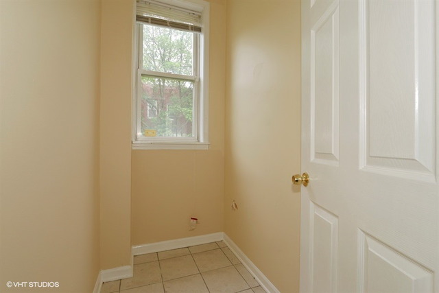 1344 W 52nd St, Chicago, IL 60609 photo 7