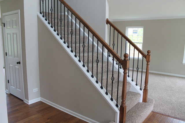 1174 Chesapeake Ct, Bartlett, IL 60103 photo 7