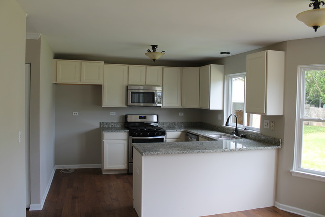 1174 Chesapeake Ct, Bartlett, IL 60103 photo 1