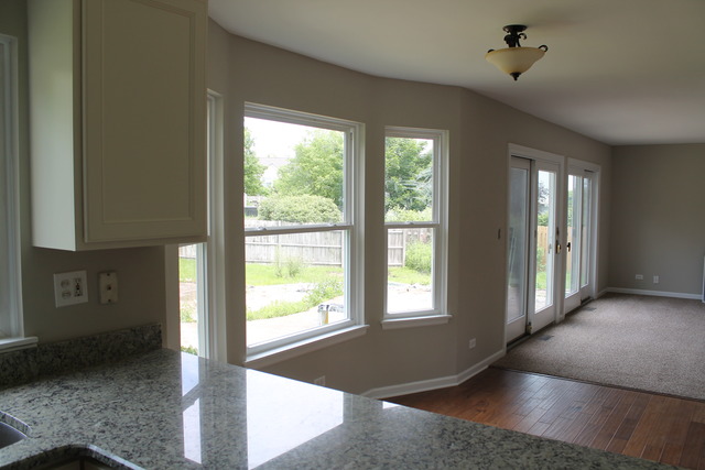 1174 Chesapeake Ct, Bartlett, IL 60103 photo 4