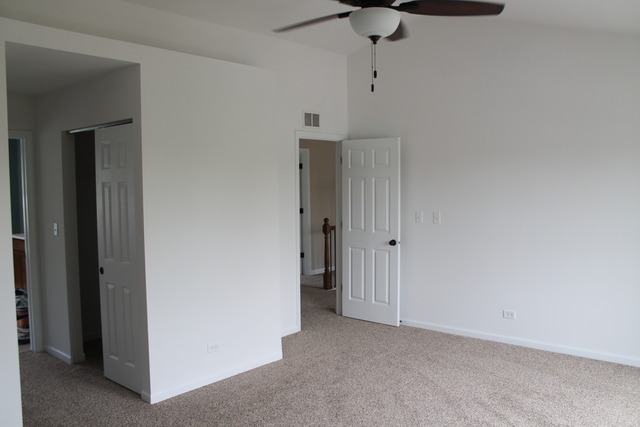 1174 Chesapeake Ct, Bartlett, IL 60103 photo 10