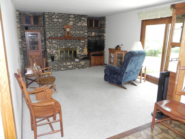 3965 Whispering Trails Dr, Hoffman Estates, IL 60192 photo 7