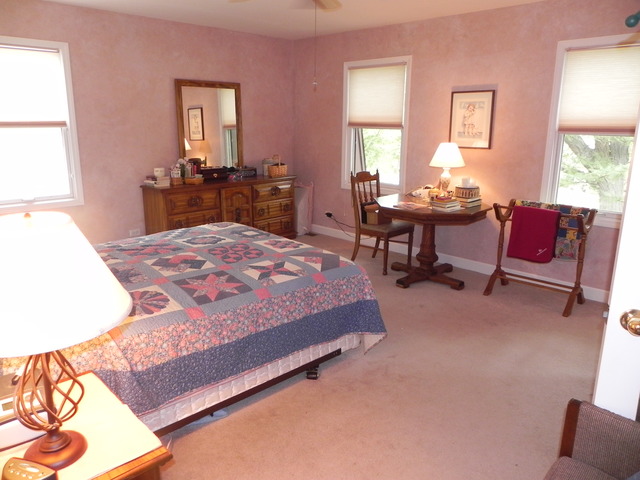 3965 Whispering Trails Dr, Hoffman Estates, IL 60192 photo 14
