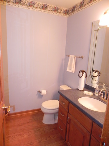 3965 Whispering Trails Dr, Hoffman Estates, IL 60192 photo 12