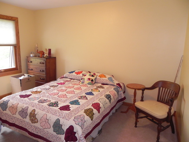 3965 Whispering Trails Dr, Hoffman Estates, IL 60192 photo 18