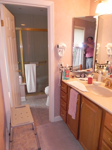 3965 Whispering Trails Dr, Hoffman Estates, IL 60192 photo 16
