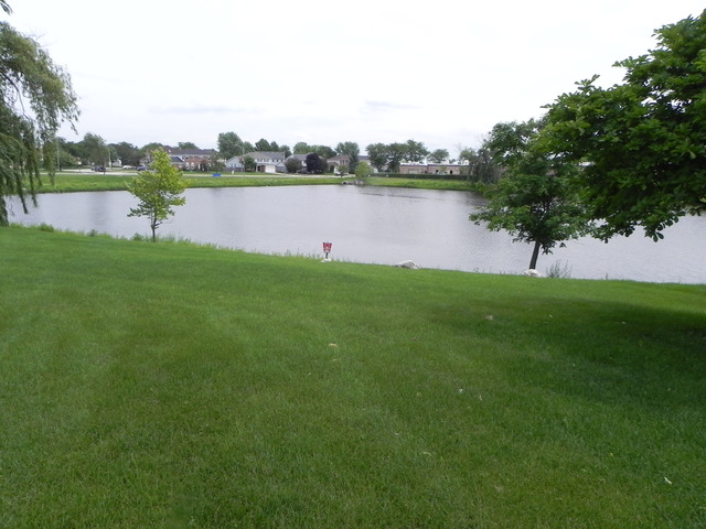 3965 Whispering Trails Dr, Hoffman Estates, IL 60192 photo 24