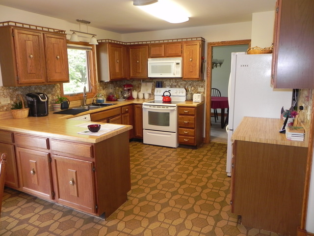 3965 Whispering Trails Dr, Hoffman Estates, IL 60192 photo 10