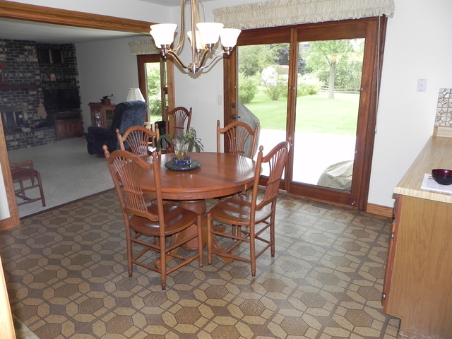 3965 Whispering Trails Dr, Hoffman Estates, IL 60192 photo 8