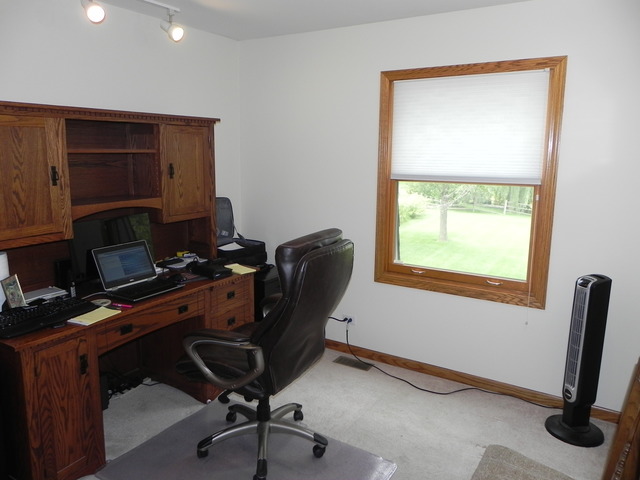 3965 Whispering Trails Dr, Hoffman Estates, IL 60192 photo 20