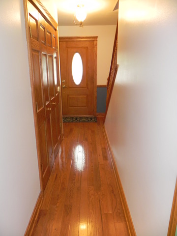 3965 Whispering Trails Dr, Hoffman Estates, IL 60192 photo 3