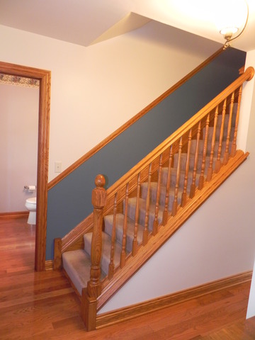 3965 Whispering Trails Dr, Hoffman Estates, IL 60192 photo 13