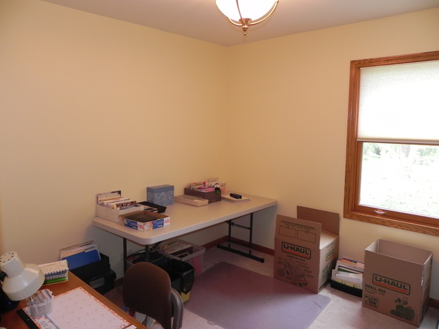3965 Whispering Trails Dr, Hoffman Estates, IL 60192 photo 21