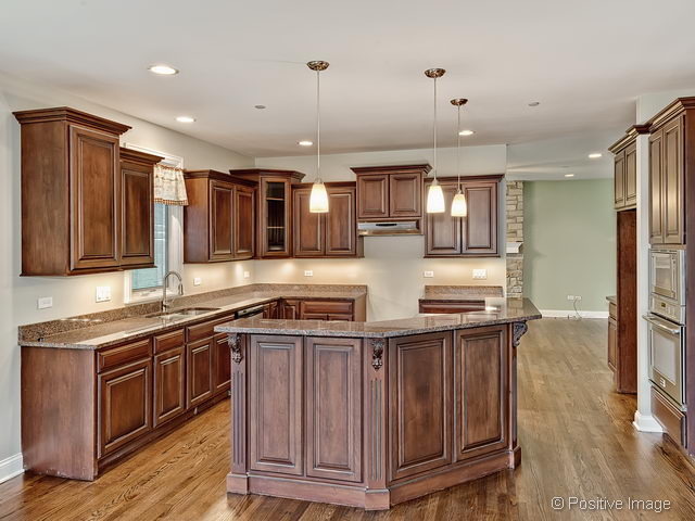 1833 Longfellow Ct, Berkeley, IL 60163 photo 6