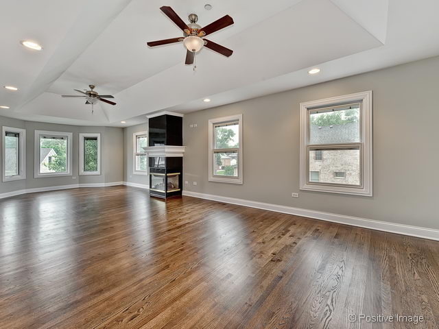 1833 Longfellow Ct, Berkeley, IL 60163 photo 14