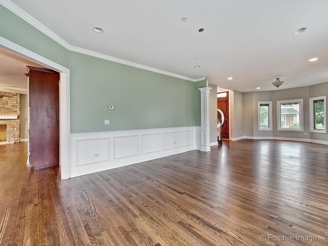1833 Longfellow Ct, Berkeley, IL 60163 photo 4