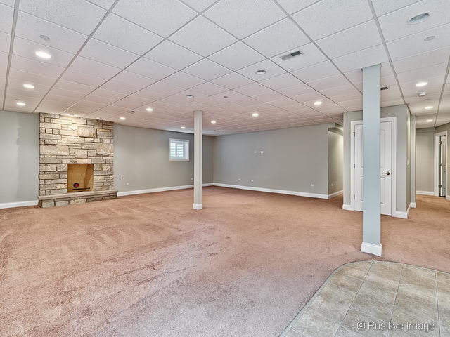 1833 Longfellow Ct, Berkeley, IL 60163 photo 24