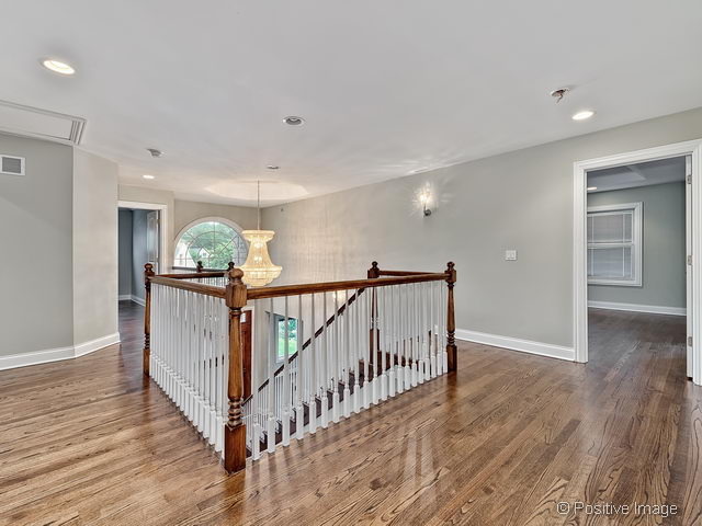 1833 Longfellow Ct, Berkeley, IL 60163 photo 13