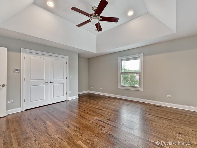 1833 Longfellow Ct, Berkeley, IL 60163 photo 18