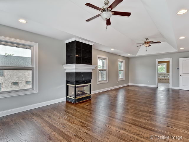 1833 Longfellow Ct, Berkeley, IL 60163 photo 15