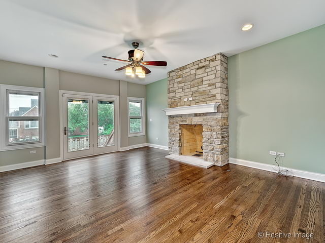 1833 Longfellow Ct, Berkeley, IL 60163 photo 9