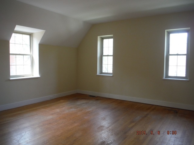 9301 S Leavitt St, Chicago, IL 60643 photo 10