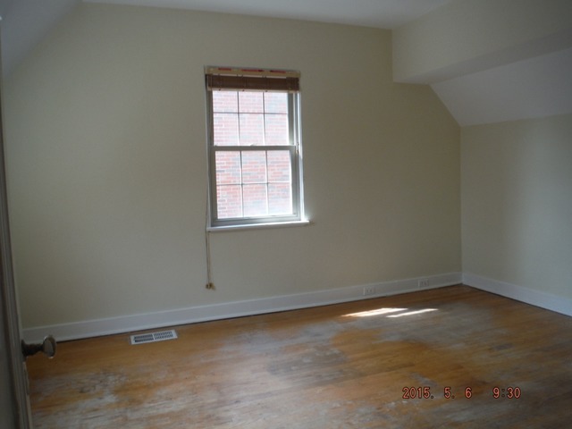 9301 S Leavitt St, Chicago, IL 60643 photo 9