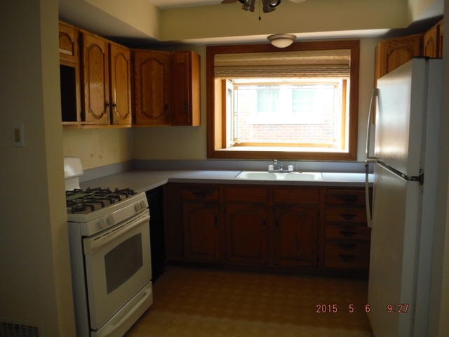 9301 S Leavitt St, Chicago, IL 60643 photo 4