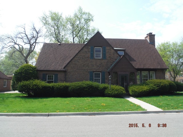 9301 S Leavitt St, Chicago, IL 60643 photo 1