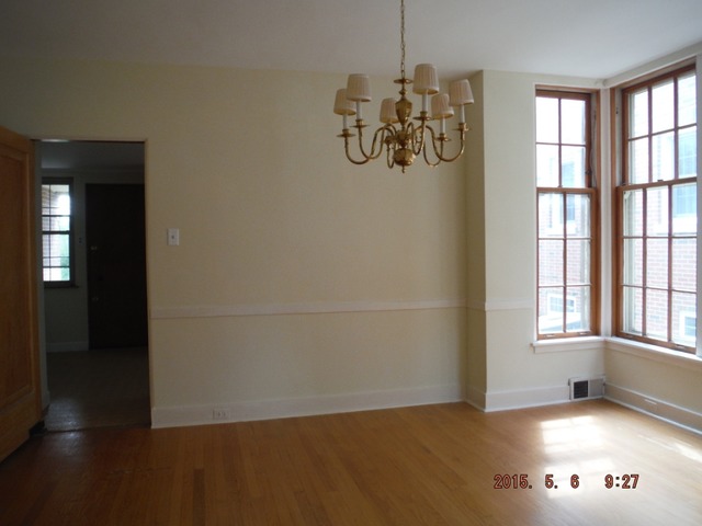 9301 S Leavitt St, Chicago, IL 60643 photo 3