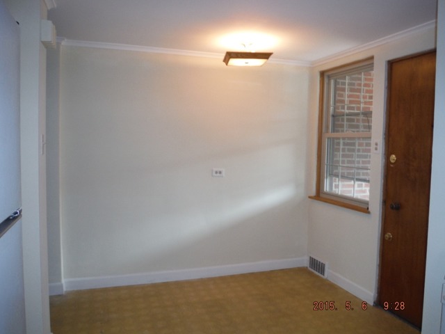 9301 S Leavitt St, Chicago, IL 60643 photo 5