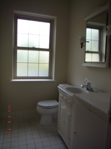 9301 S Leavitt St, Chicago, IL 60643 photo 7