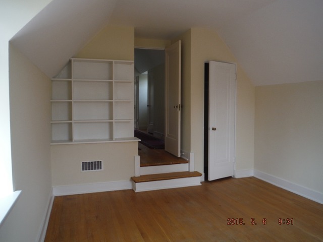 9301 S Leavitt St, Chicago, IL 60643 photo 11