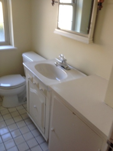 9301 S Leavitt St, Chicago, IL 60643 photo 12