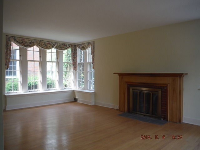 9301 S Leavitt St, Chicago, IL 60643 photo 2