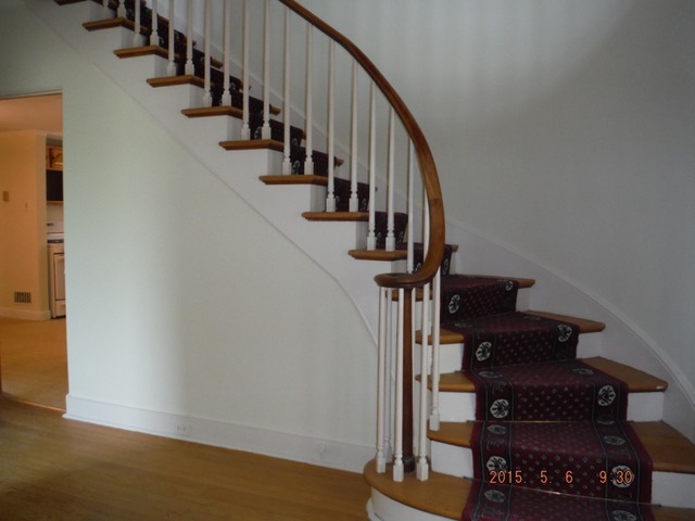 9301 S Leavitt St, Chicago, IL 60643 photo 8