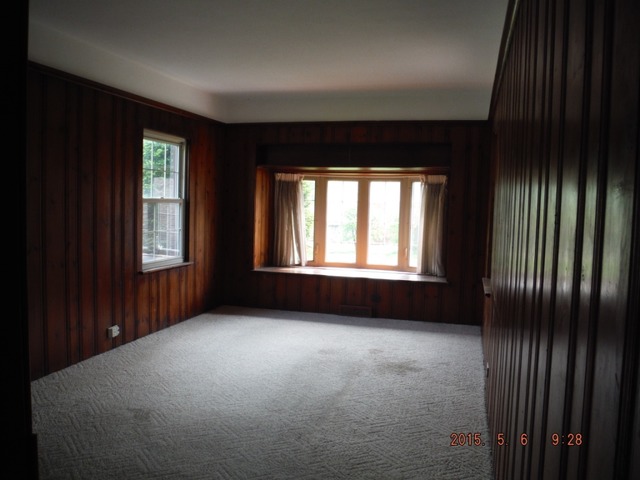 9301 S Leavitt St, Chicago, IL 60643 photo 6